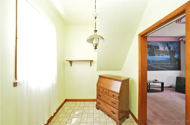 $162,000 | 236 Weimar Street, Buffalo, NY 14206