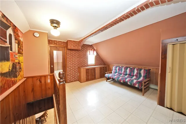 $162,000 | 236 Weimar Street, Buffalo, NY 14206