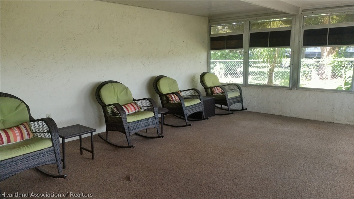 108 Tortoise Road Sebring, FL 33876 - Photo 21 of 29