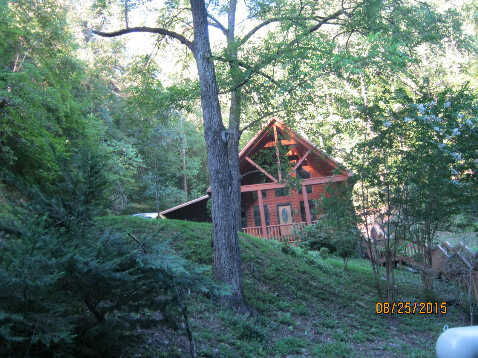 503 Prospect Road Luttrell, TN 37779 - Photo 1 of 21 2015-08-25 19.13.41