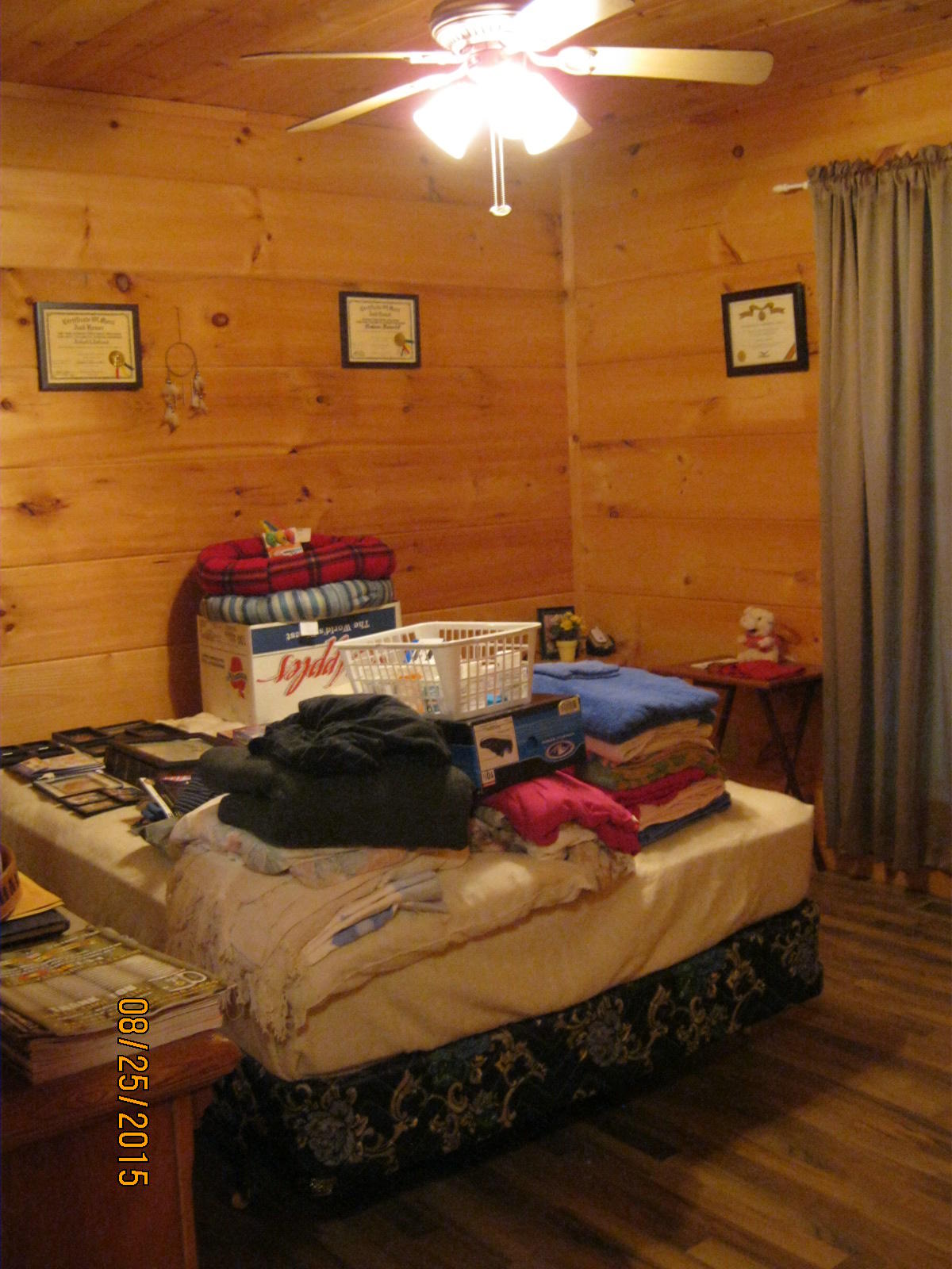 503 Prospect Road Luttrell, TN 37779 - Photo 11 of 21 2015-08-25 19.28.08
