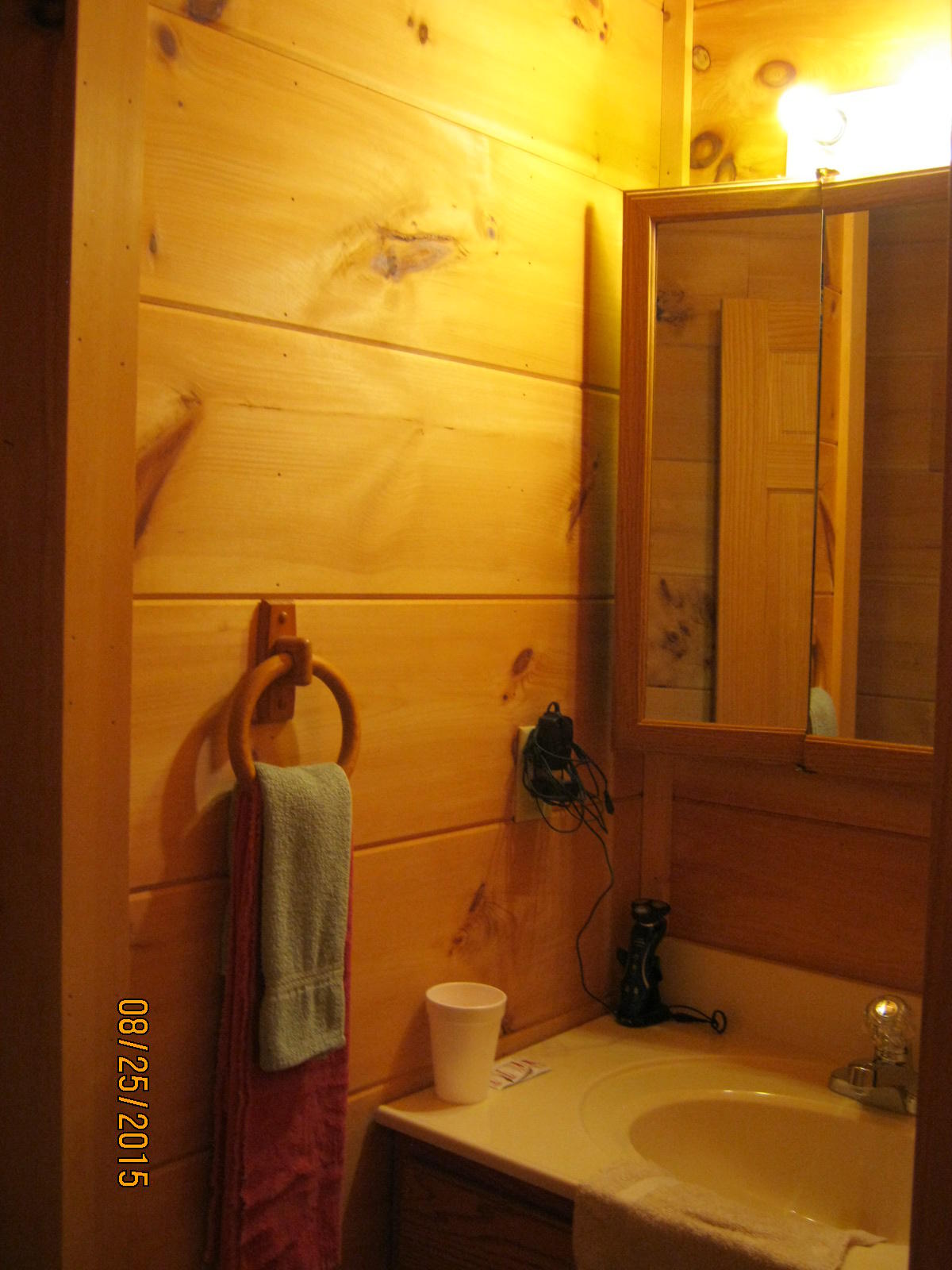 503 Prospect Road Luttrell, TN 37779 - Photo 12 of 21 2015-08-25 19.28.33