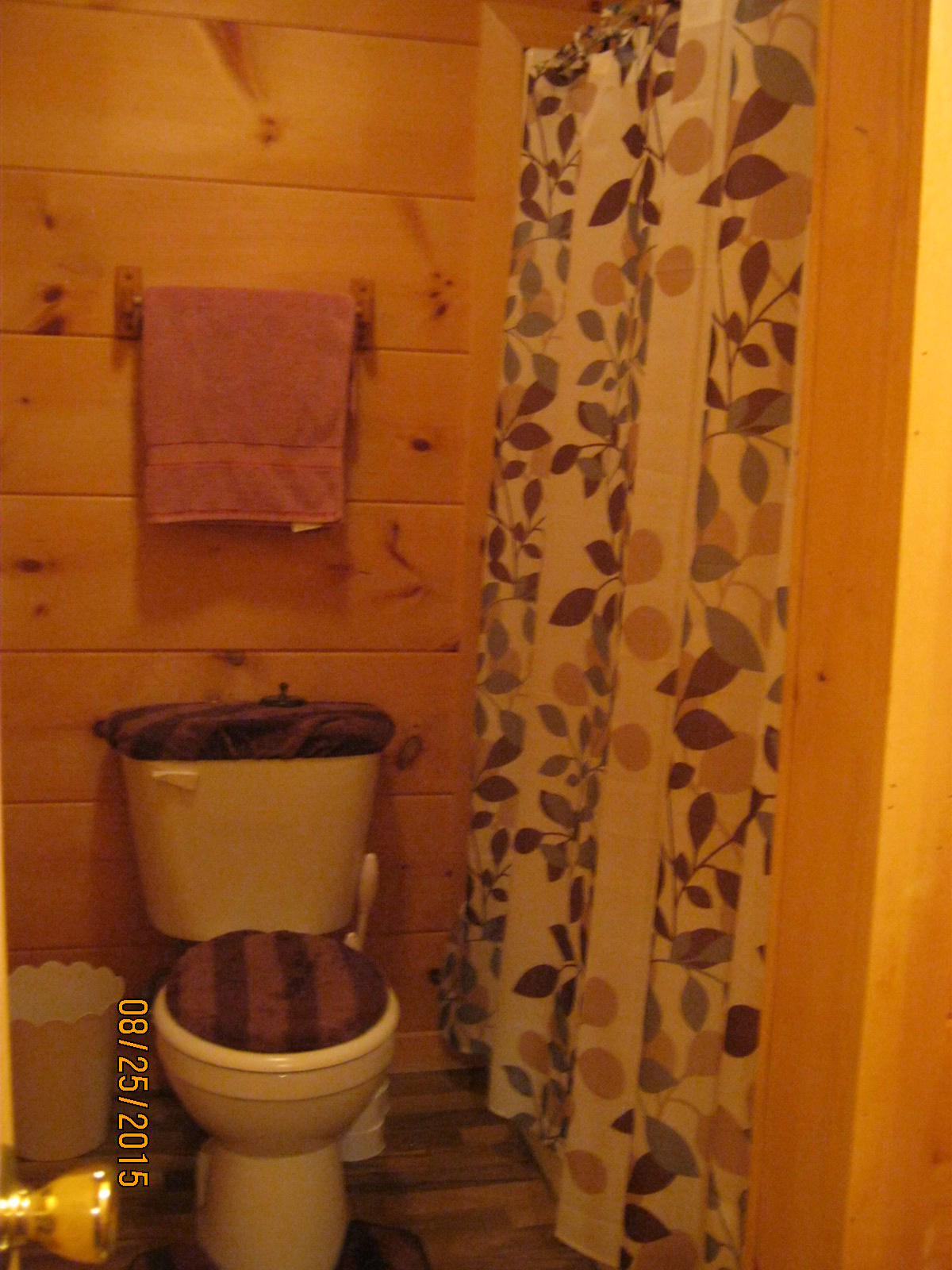 503 Prospect Road Luttrell, TN 37779 - Photo 13 of 21 2015-08-25 19.29.20