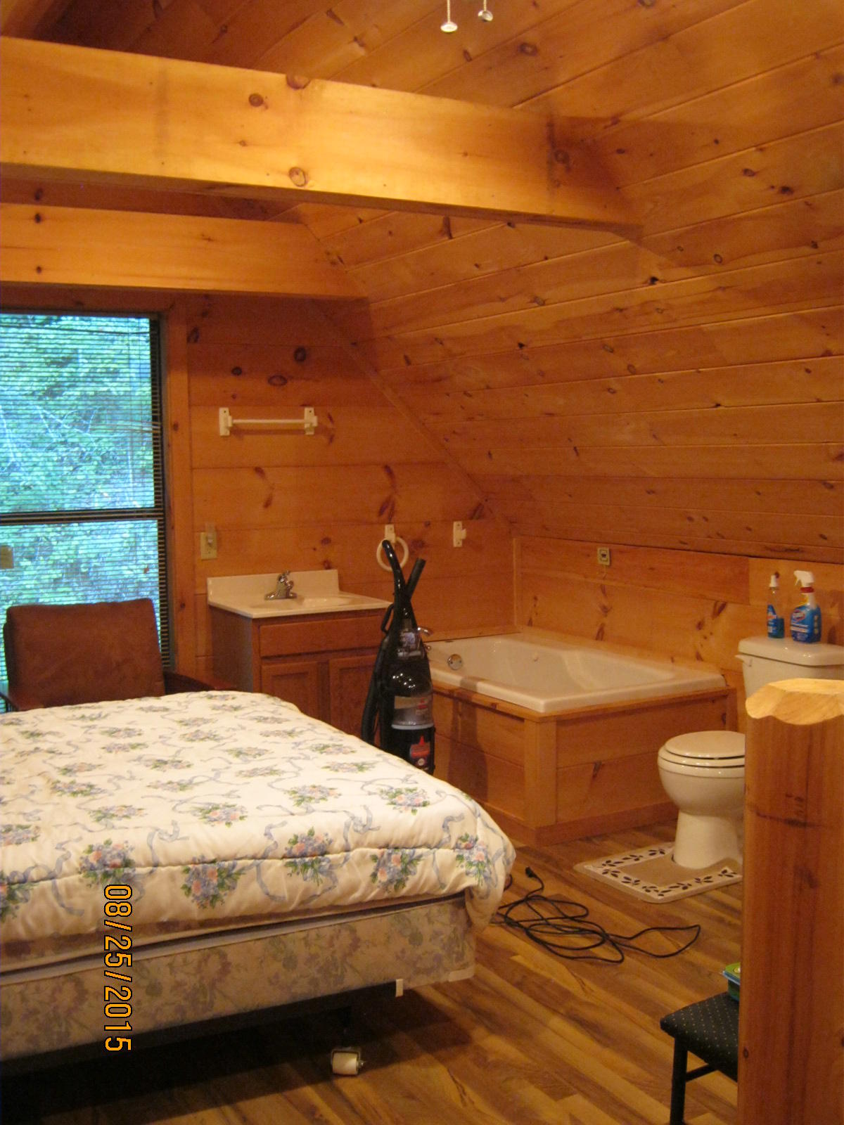 503 Prospect Road Luttrell, TN 37779 - Photo 14 of 21 2015-08-25 19.30.01