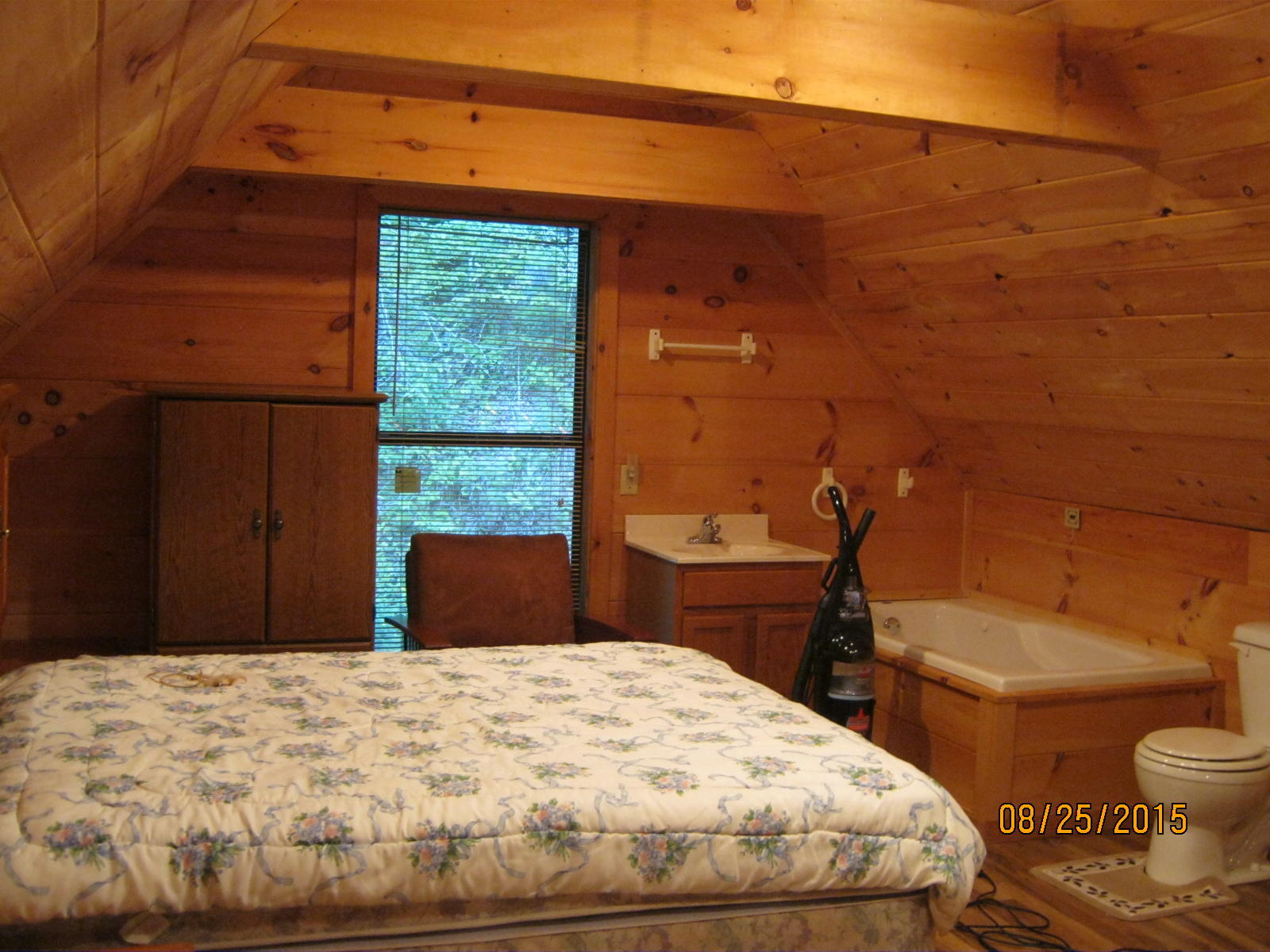 503 Prospect Road Luttrell, TN 37779 - Photo 15 of 21 2015-08-25 19.30.15
