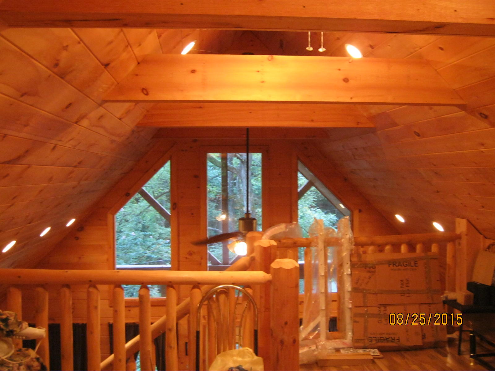 503 Prospect Road Luttrell, TN 37779 - Photo 16 of 21 2015-08-25 19.30.52