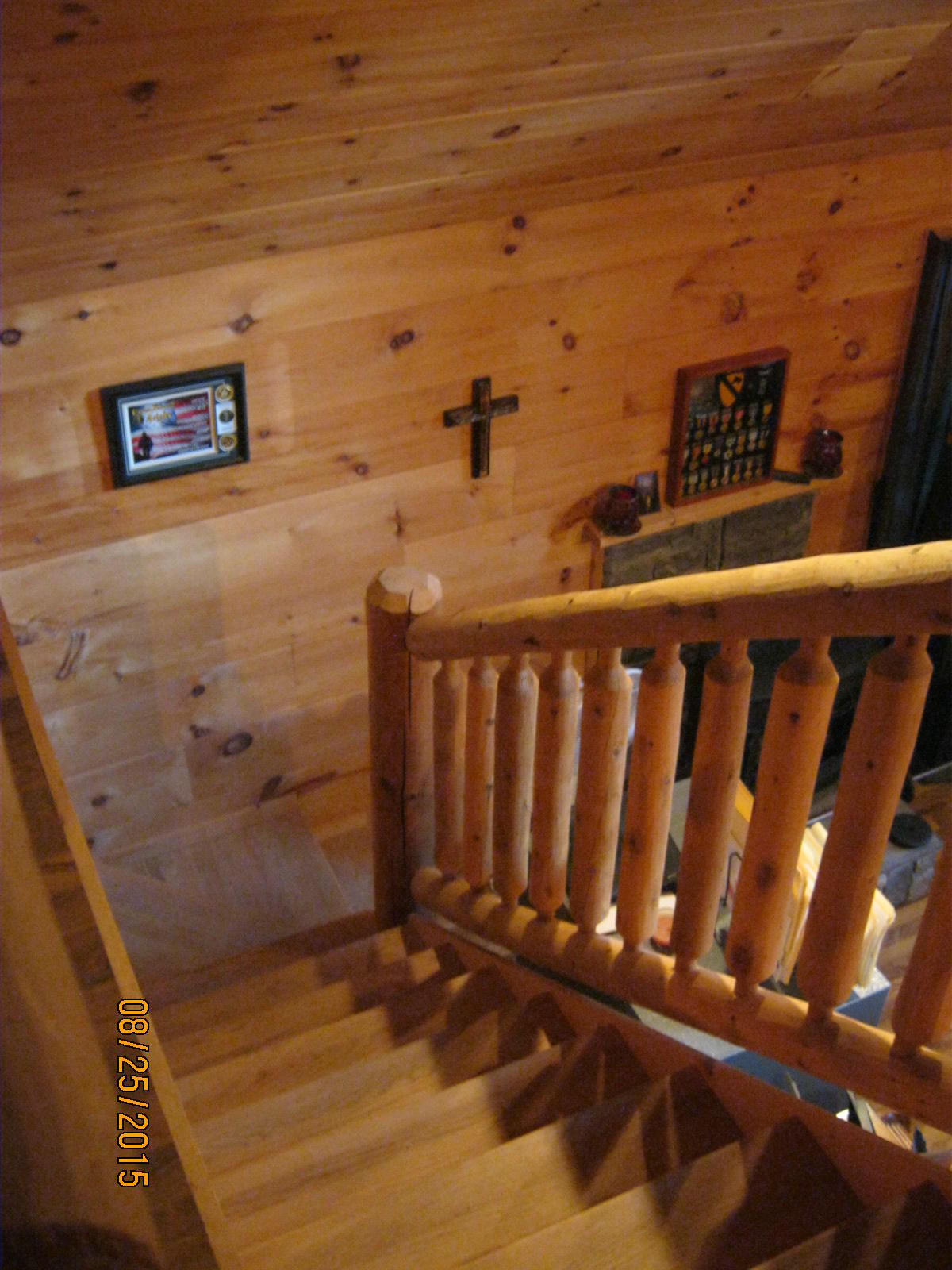 503 Prospect Road Luttrell, TN 37779 - Photo 17 of 21 2015-08-25 19.31.19