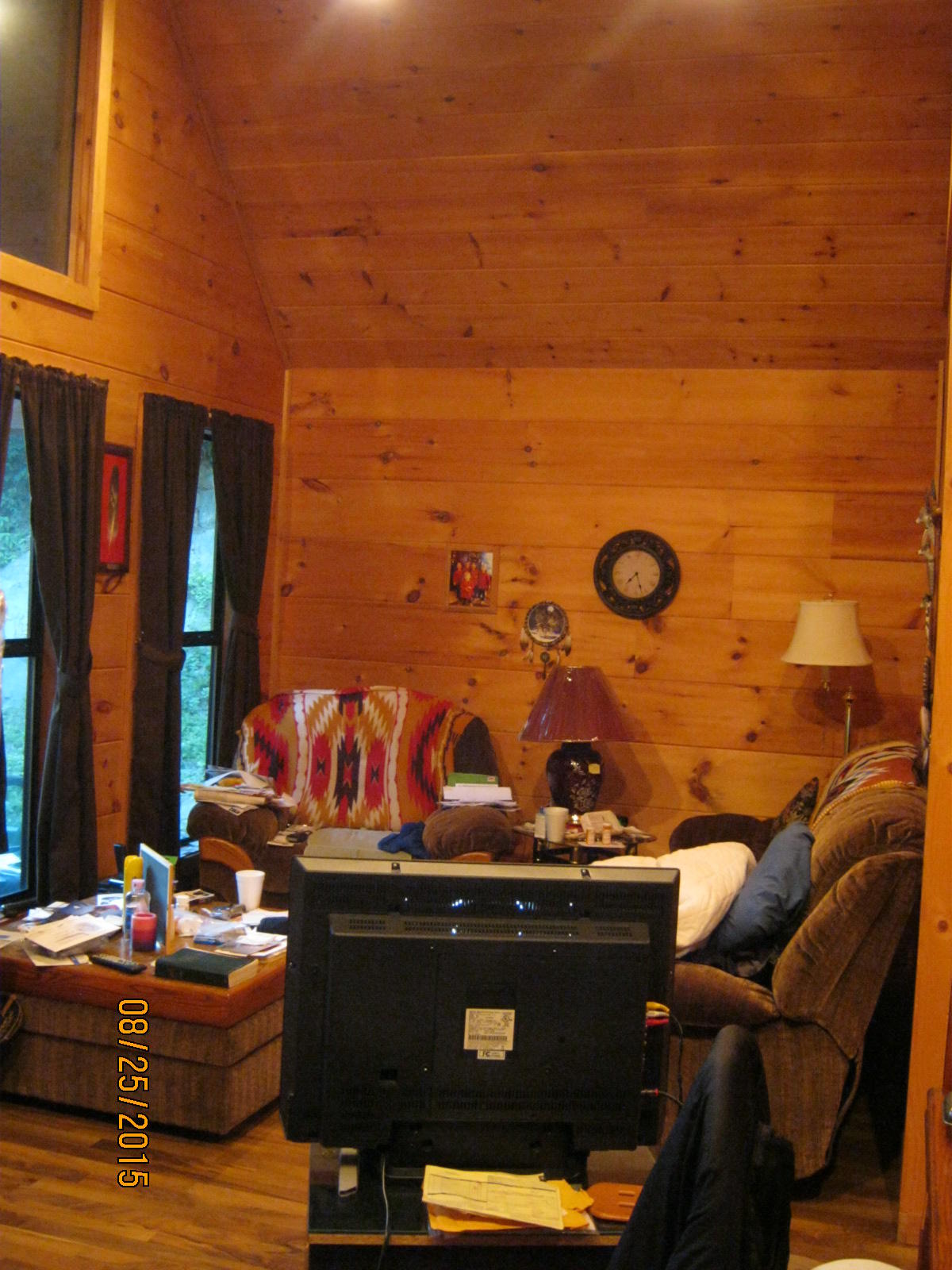 503 Prospect Road Luttrell, TN 37779 - Photo 19 of 21 2015-08-25 19.32.33