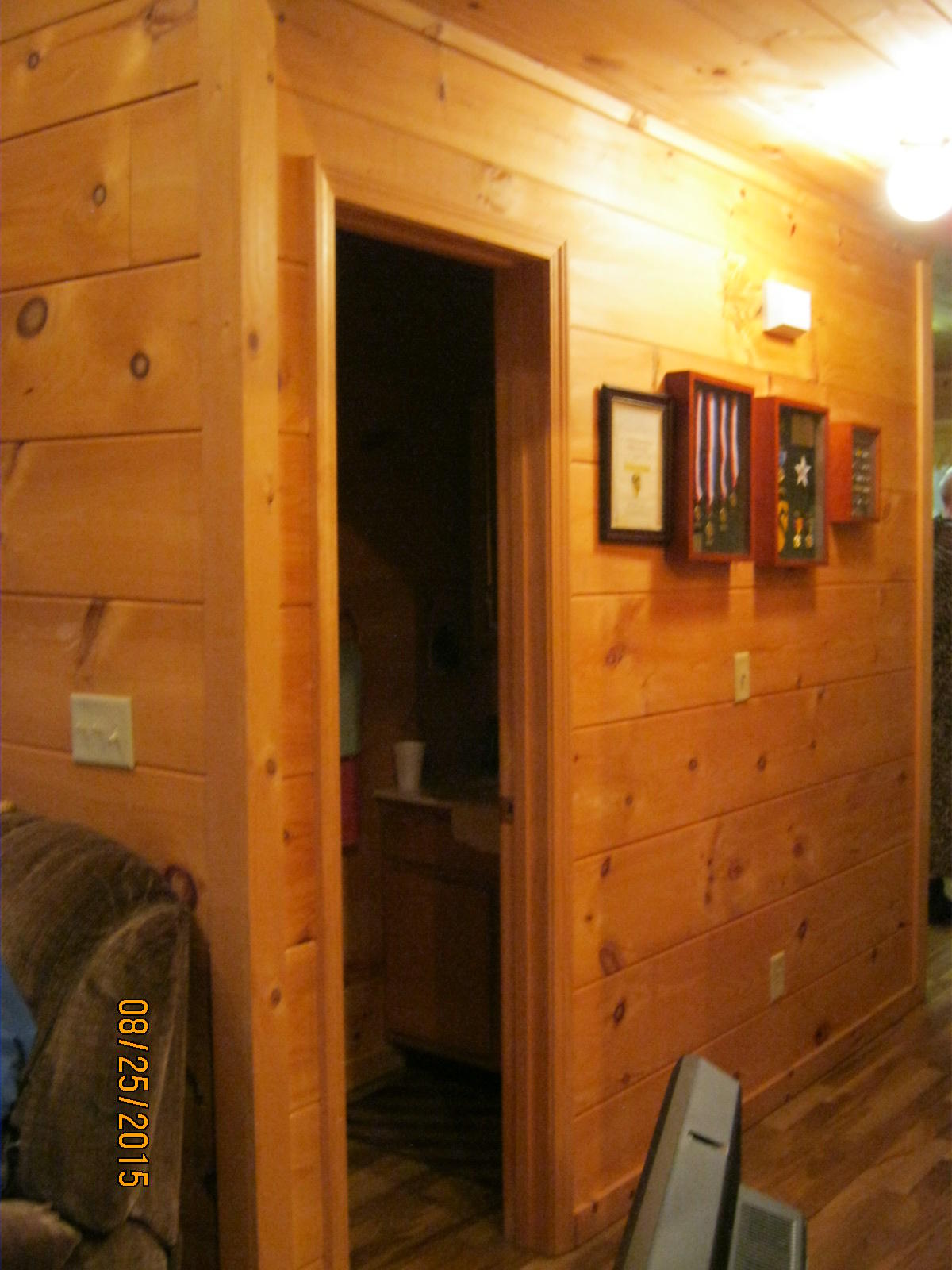 503 Prospect Road Luttrell, TN 37779 - Photo 20 of 21 2015-08-25 19.33.41