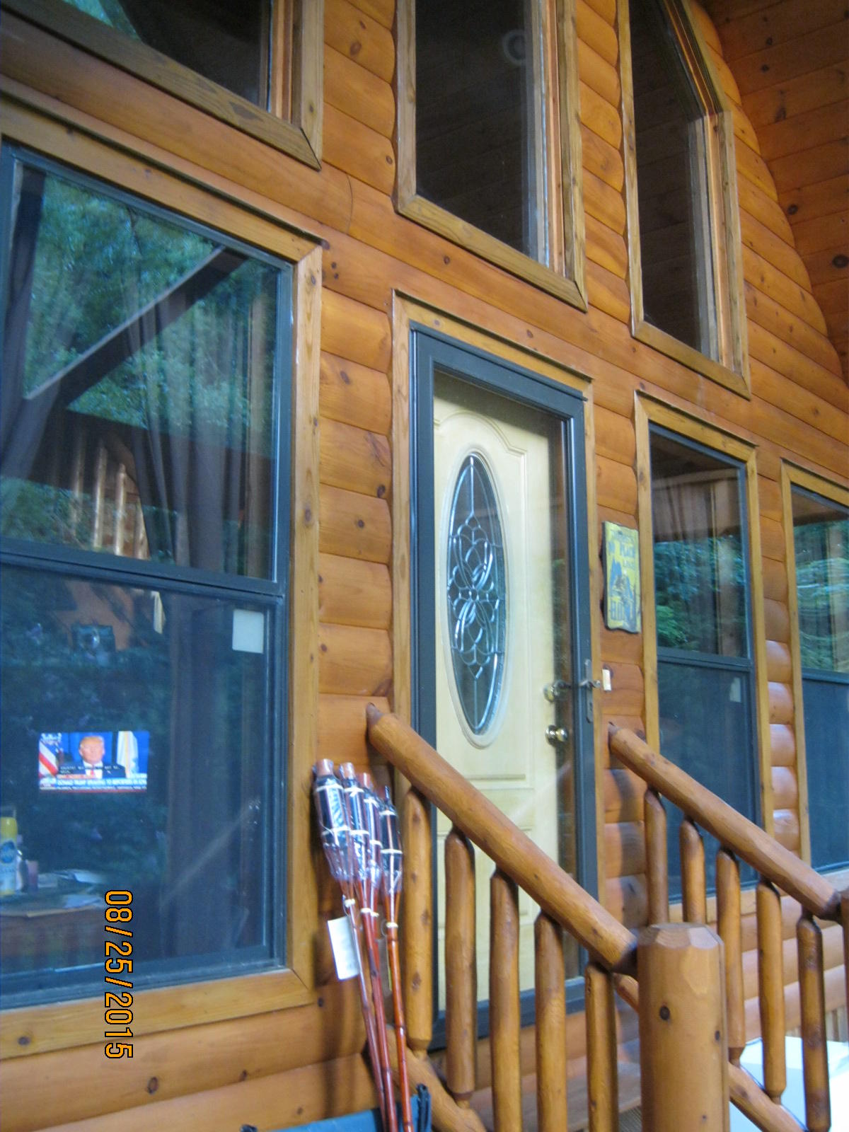 503 Prospect Road Luttrell, TN 37779 - Photo 6 of 21 2015-08-25 19.19.28