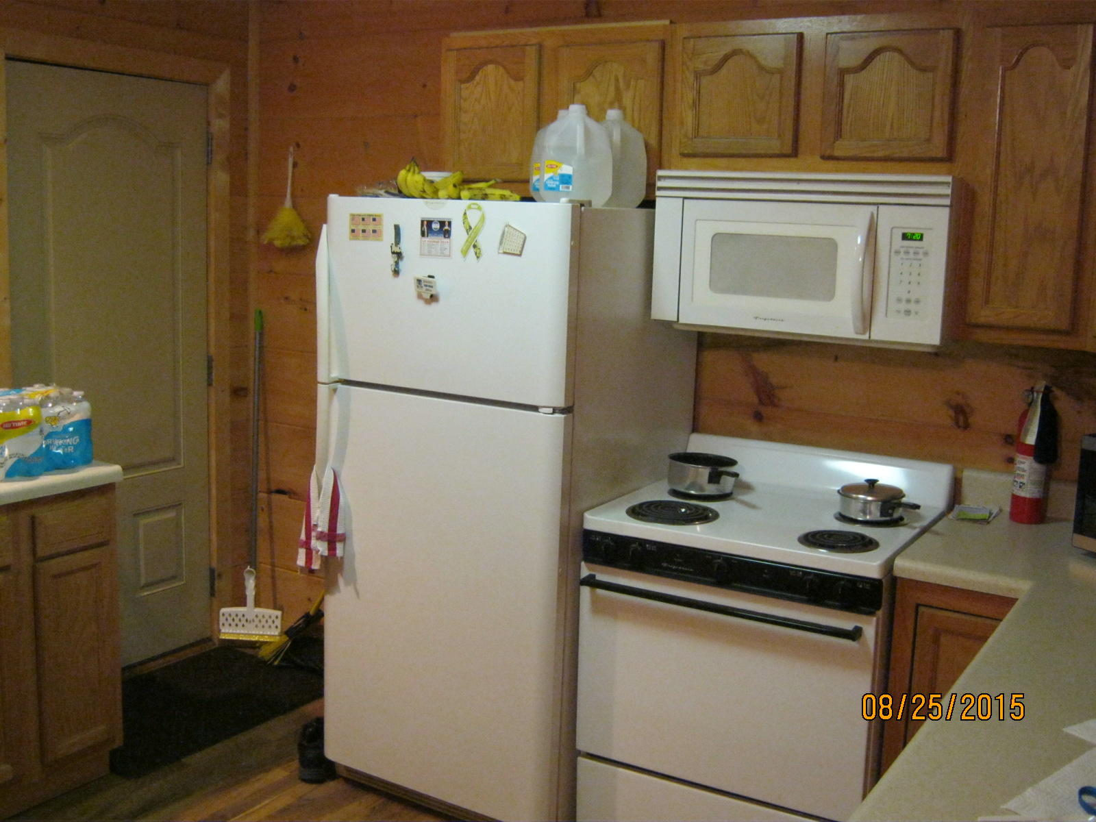 503 Prospect Road Luttrell, TN 37779 - Photo 8 of 21 2015-08-25 19.27.14