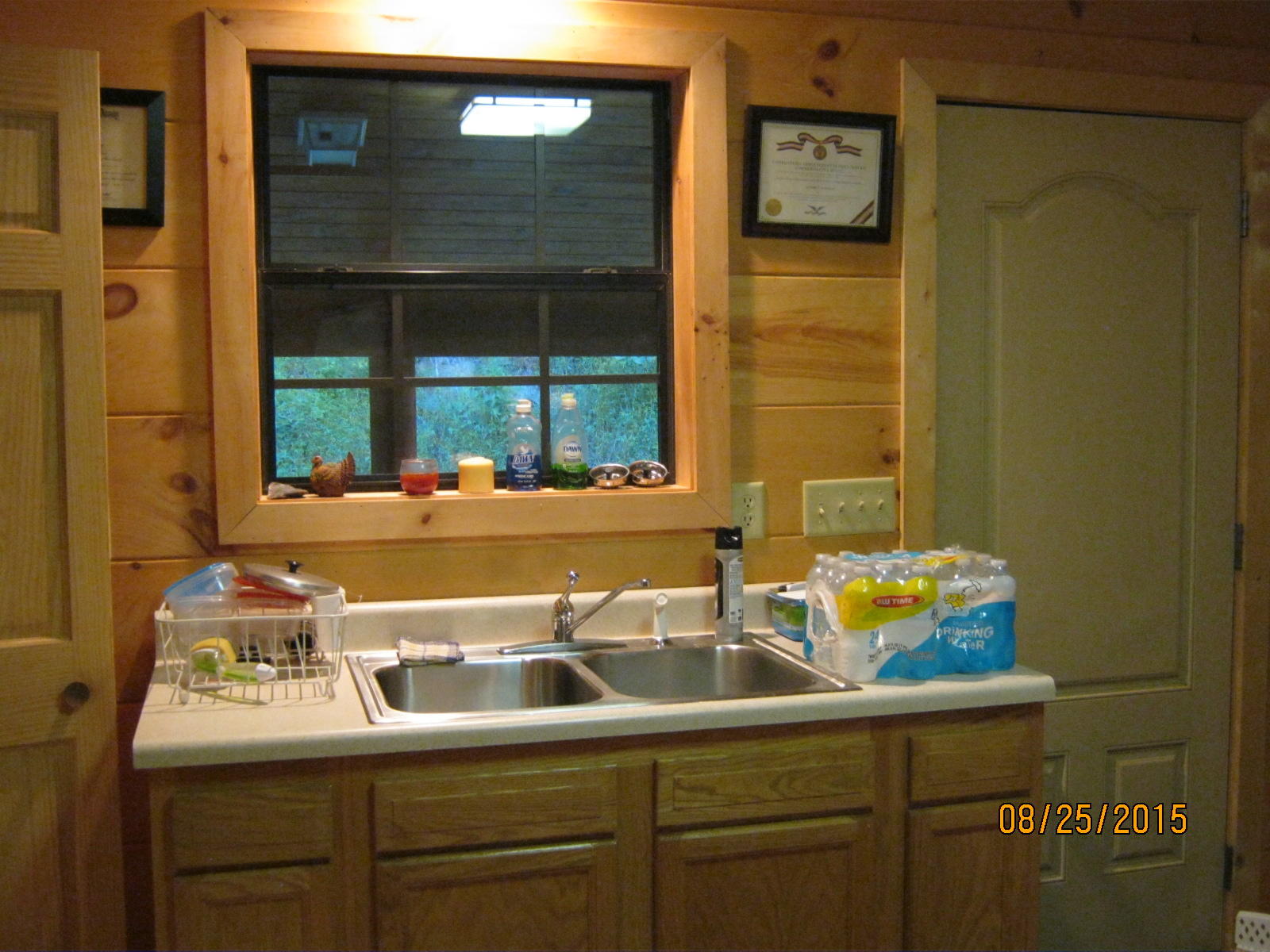 503 Prospect Road Luttrell, TN 37779 - Photo 9 of 21 2015-08-25 19.27.26