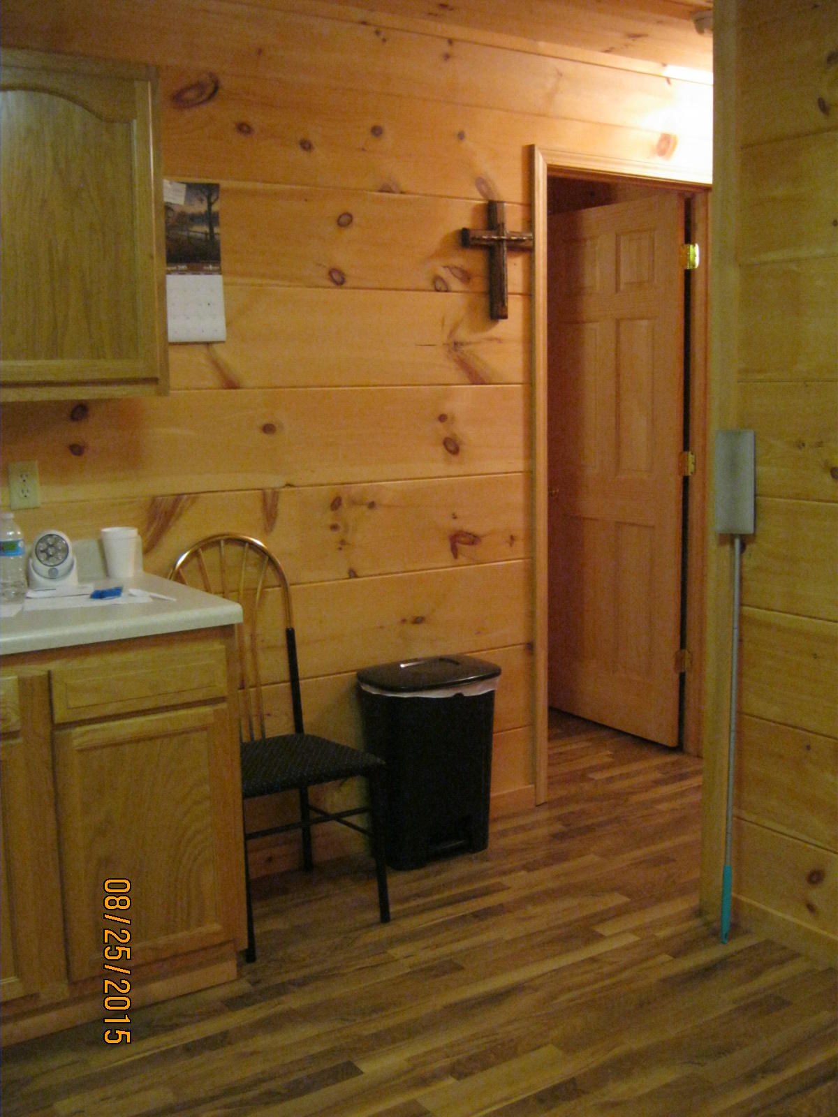 503 Prospect Road Luttrell, TN 37779 - Photo 10 of 21 2015-08-25 19.27.44