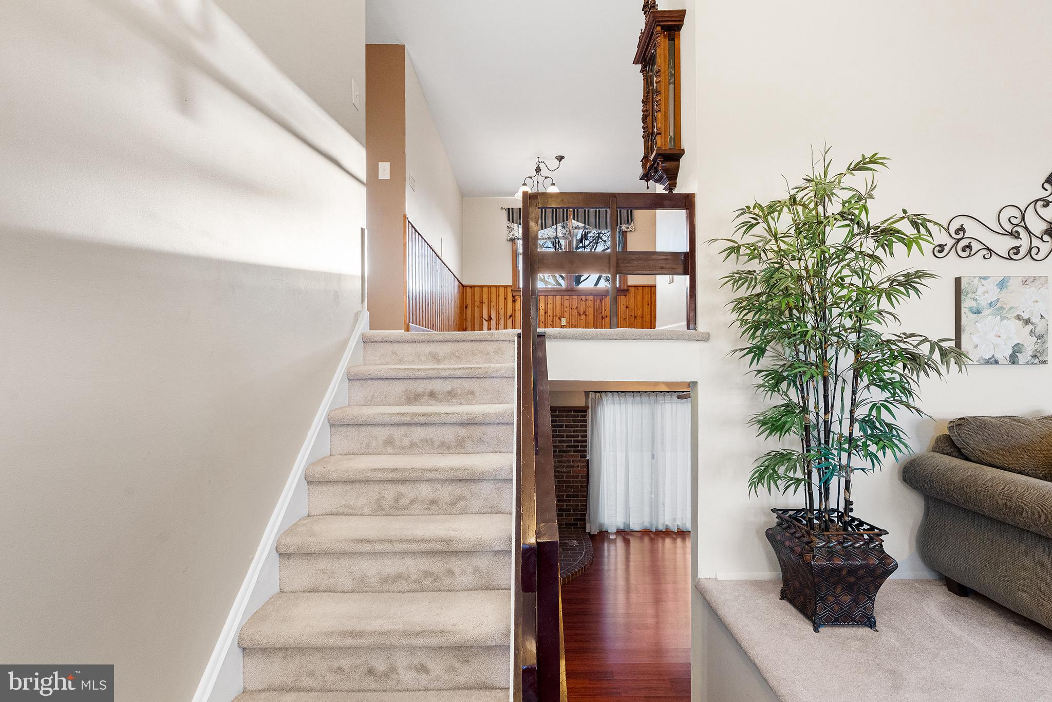 7 Pelham Road Marlton, NJ 08053 - Photo 5 of 50 Gallery Image 5