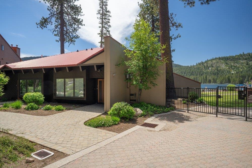 15745 Donner Pass Road, Unit B Truckee, CA 96161 - Photo 27 of 28