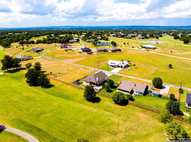 view of city and mountain