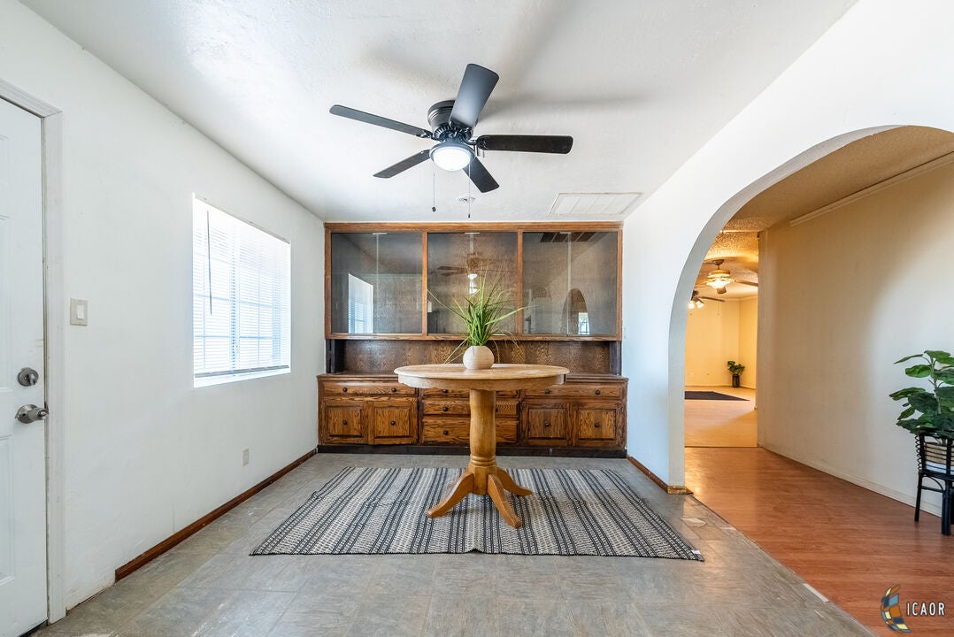 2910 Watton Road Holtville, CA 92250 - Photo 6 of 37 Gallery Image 6