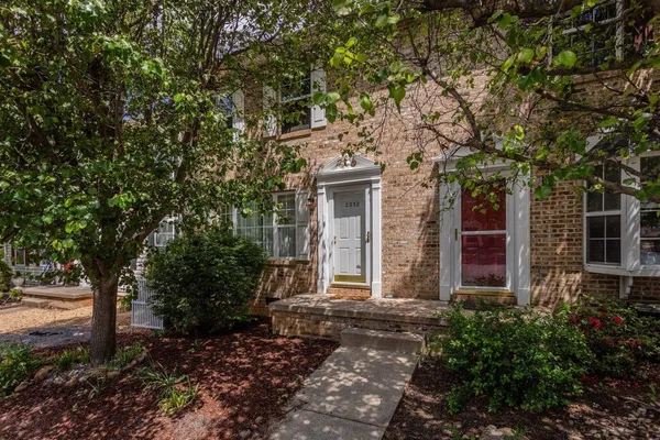 $239,900 | 2312 Breckenridge Court, Harrisonburg, VA 22801
