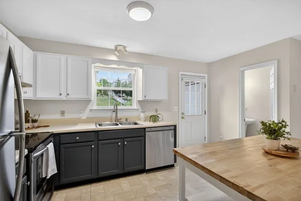 $239,900 | 2312 Breckenridge Court, Harrisonburg, VA 22801