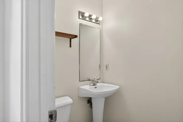 $239,900 | 2312 Breckenridge Court, Harrisonburg, VA 22801