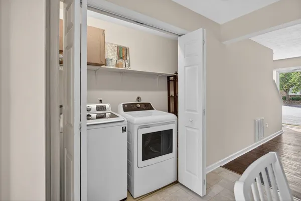 $239,900 | 2312 Breckenridge Court, Harrisonburg, VA 22801