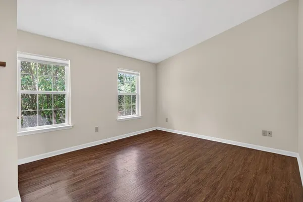 $239,900 | 2312 Breckenridge Court, Harrisonburg, VA 22801