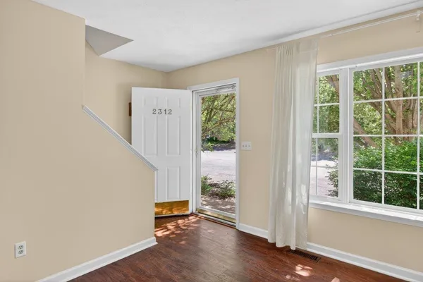 $239,900 | 2312 Breckenridge Court, Harrisonburg, VA 22801