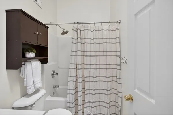 $239,900 | 2312 Breckenridge Court, Harrisonburg, VA 22801