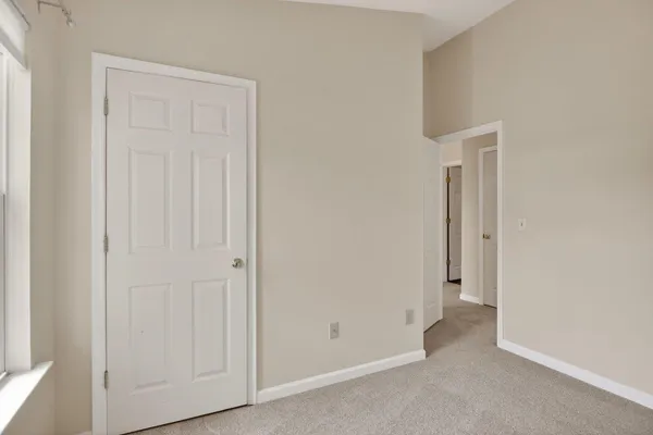 $239,900 | 2312 Breckenridge Court, Harrisonburg, VA 22801