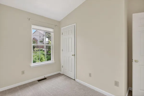 $239,900 | 2312 Breckenridge Court, Harrisonburg, VA 22801