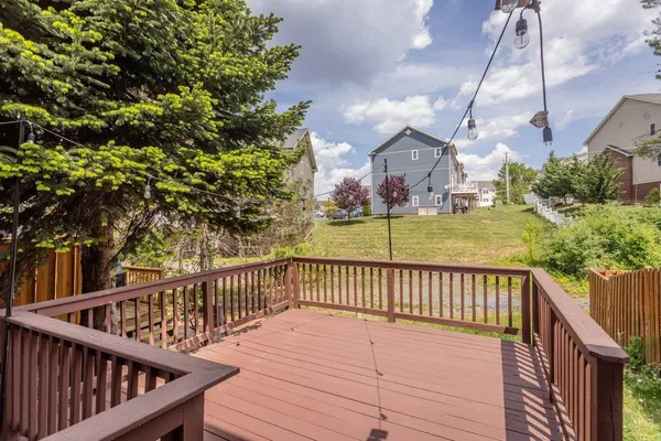 $239,900 | 2312 Breckenridge Court, Harrisonburg, VA 22801