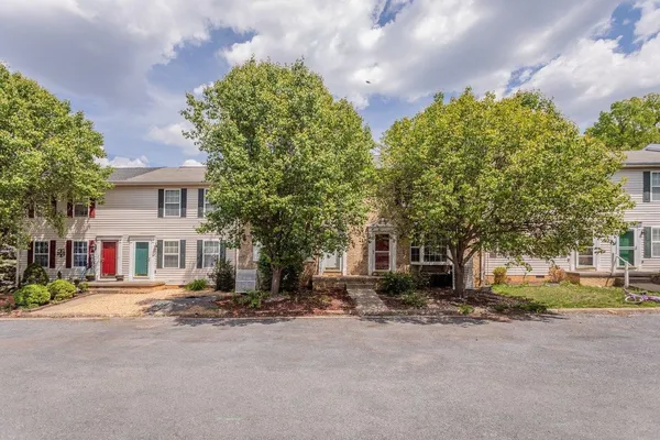 $239,900 | 2312 Breckenridge Court, Harrisonburg, VA 22801