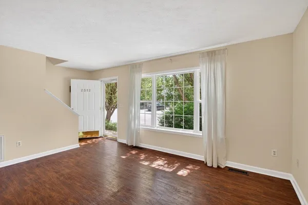 $239,900 | 2312 Breckenridge Court, Harrisonburg, VA 22801