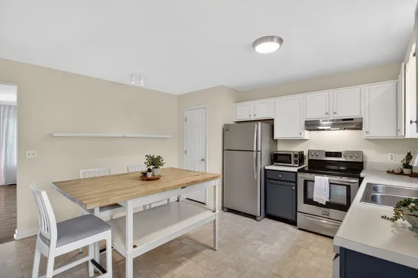 $239,900 | 2312 Breckenridge Court, Harrisonburg, VA 22801