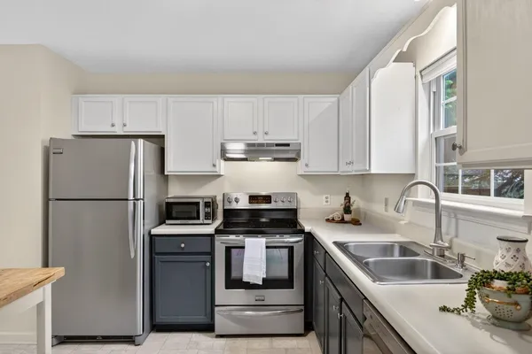 $239,900 | 2312 Breckenridge Court, Harrisonburg, VA 22801