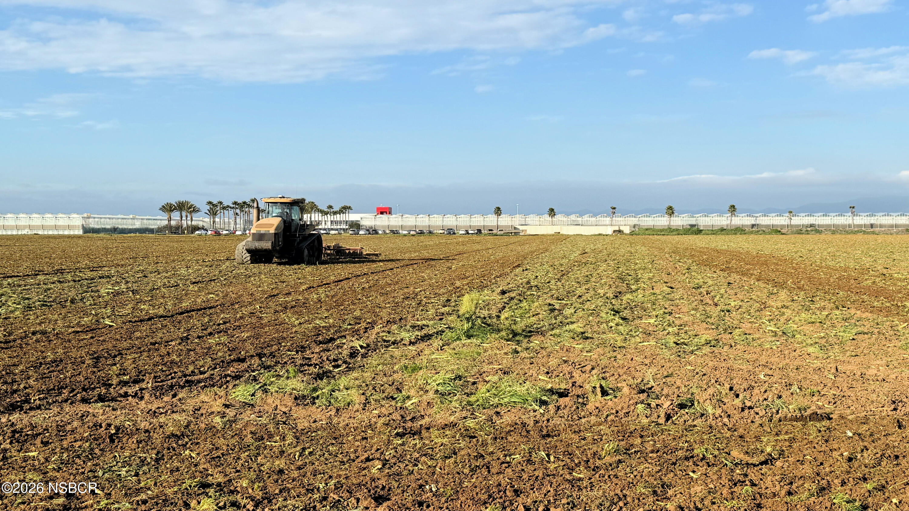 0 Betteravia Road Santa Maria, CA 93455 - Photo 3 of 8 a view of an ocean