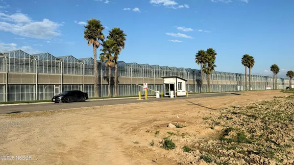 a view of a ocean view