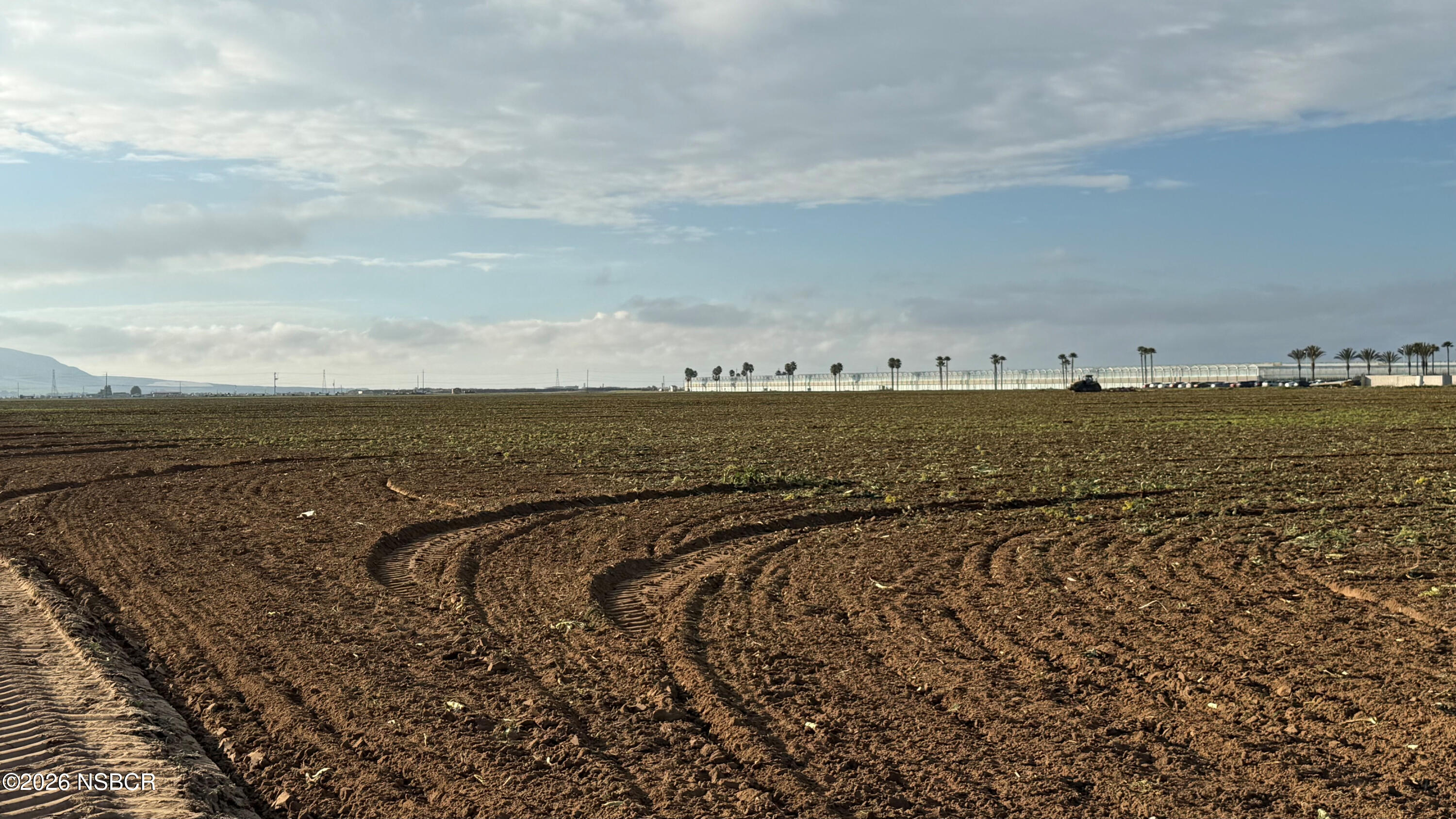 0 Betteravia Road Santa Maria, CA 93455 - Photo 5 of 8 a view of an ocean and beach