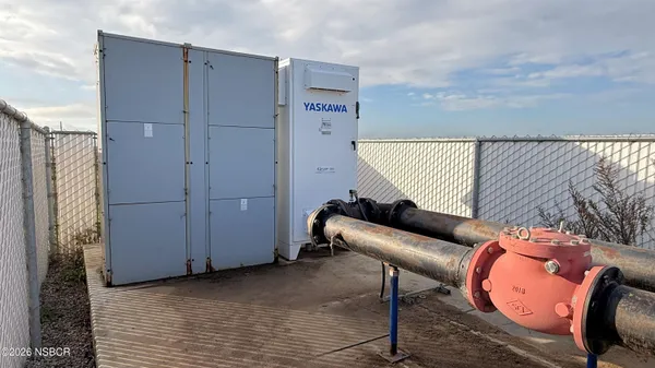 $32,300,000 | 0 Betteravia Road, Santa Maria, CA 93455