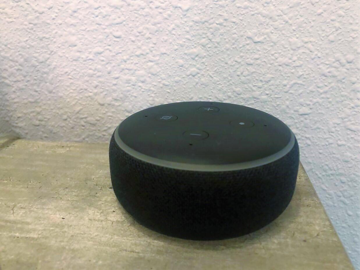 441 Scarborough Street Crestview, FL 32539 - Photo 16 of 17 a close up of a sink