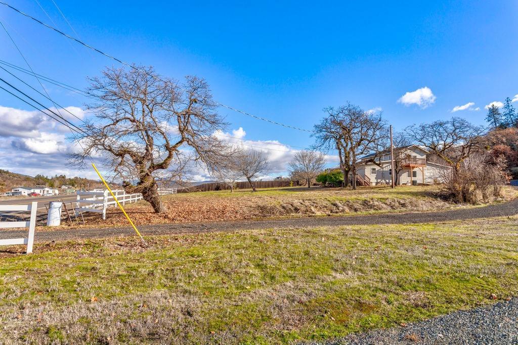 3323 Dodge Road White City, OR 97503 - Photo 26 of 28 Additional Photo