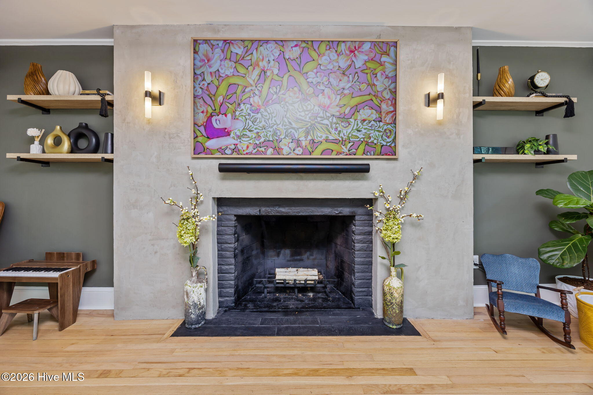 565 South Valley Road Southern Pines, NC 28387 - Photo 10 of 64 9-web-or-mls-IMG_6186