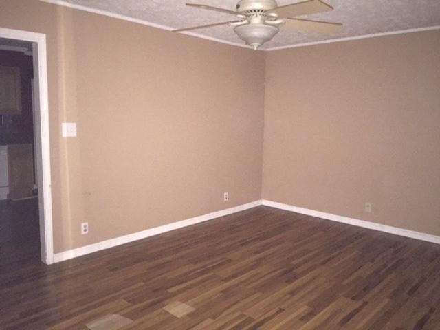 491 Demory Road La Follette, TN 37766 - Photo 2 of 9 Gallery Image 2