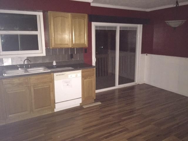 491 Demory Road La Follette, TN 37766 - Photo 3 of 9 Gallery Image 3