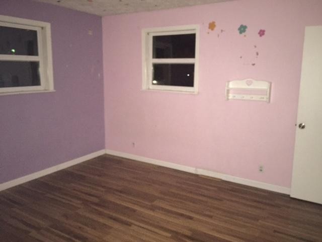 491 Demory Road La Follette, TN 37766 - Photo 5 of 9 Gallery Image 5