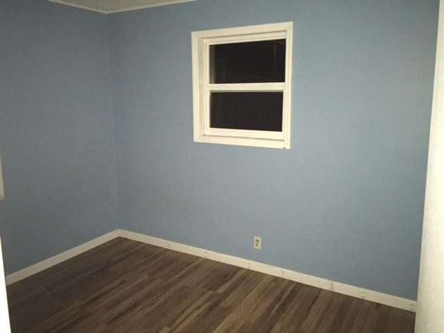 491 Demory Road La Follette, TN 37766 - Photo 6 of 9 Gallery Image 6