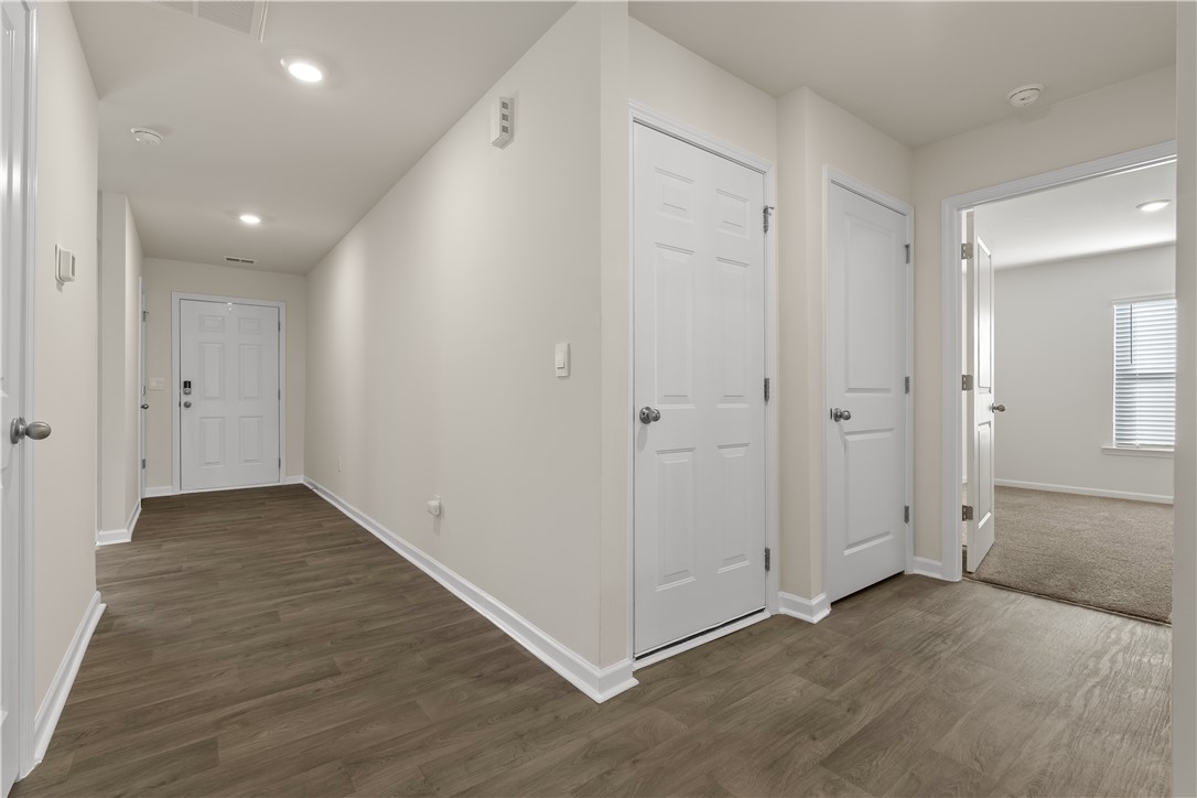 239 Millhone Way Pendleton, SC 29670 - Photo 29 of 43