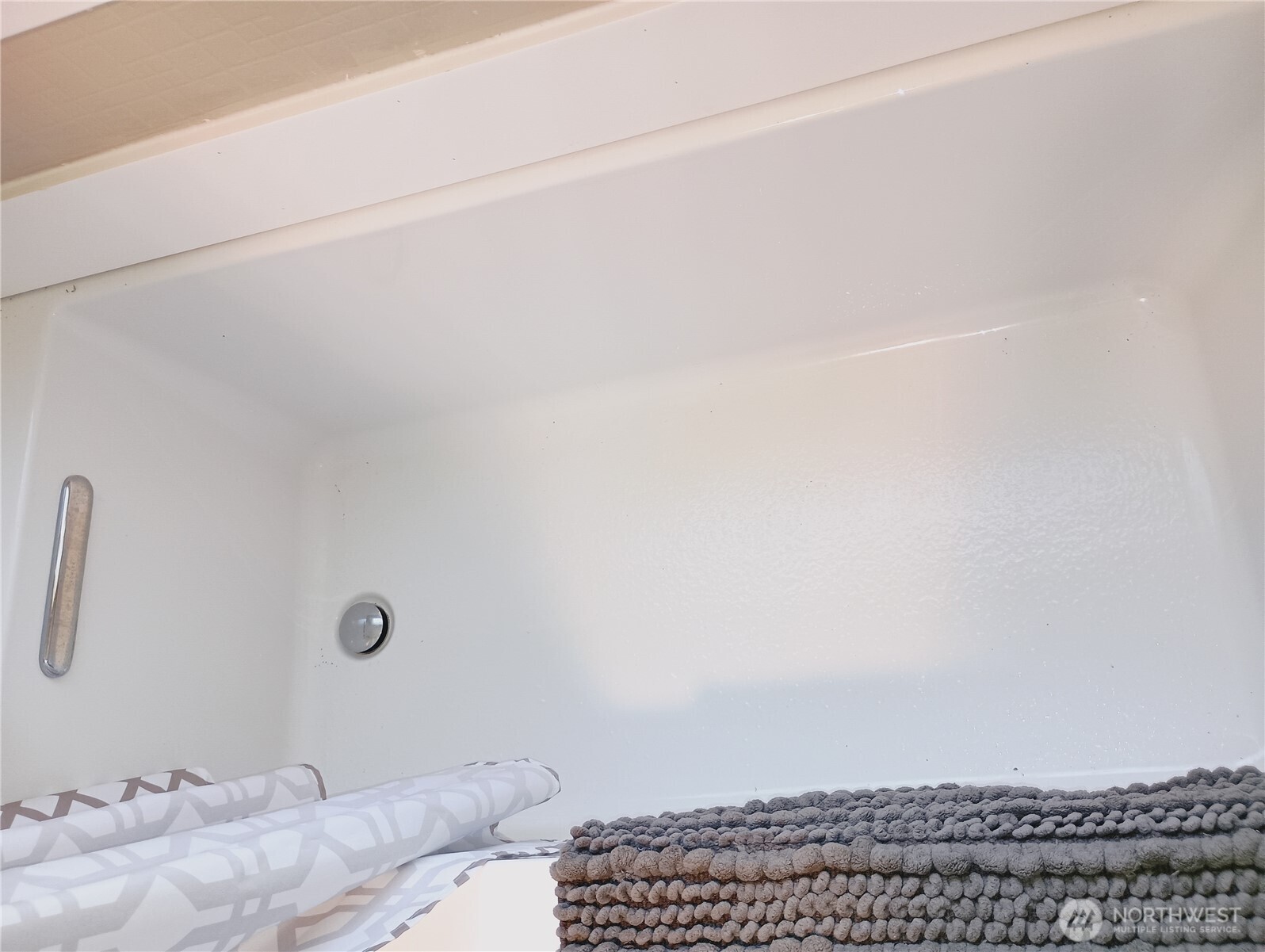 8 Griffard Street Copalis Beach, WA 98535 - Photo 39 of 40