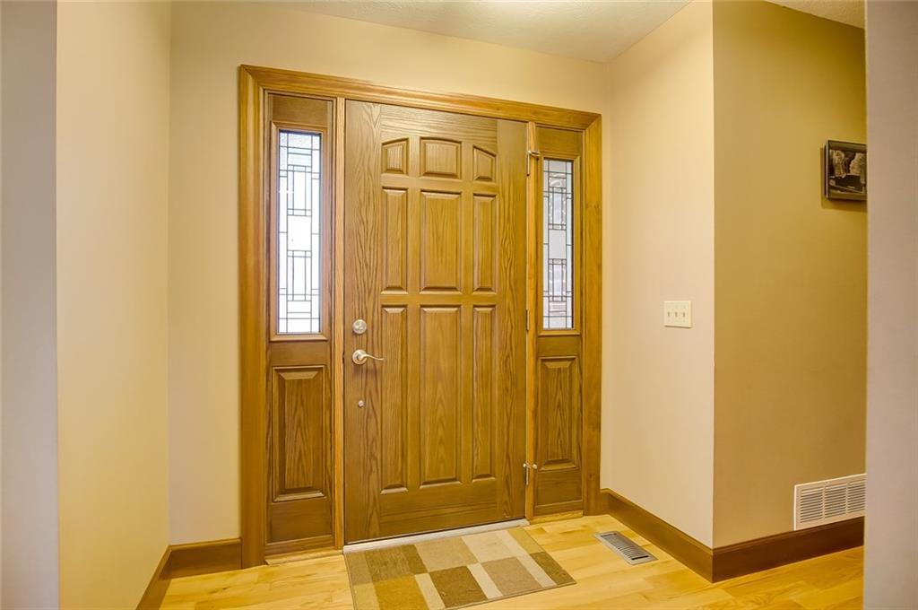 243 Vale Road Springfield, OH 45504 - Photo 12 of 37