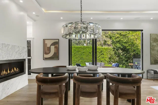 $2,495,000 | 9782 Oak Pass Road, Beverly Hills, CA 90210